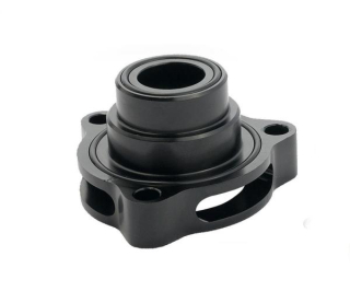 Blow off ventil ProRacing VAG motory Gen. 3 1.8/2.0 TSi (13-) (open loop)
