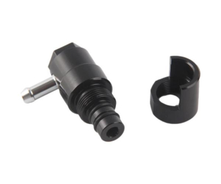 Montážní kit pro ukazatel tlaku turba ProRacing VAG 1.8/2.0 TFSi / FSiT / TSi Gen 3 EA888 (13-)