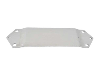 Výztuha podvozku ProRacing BMW F80 / F82 / F83 M3/M4 S55 (15-19)