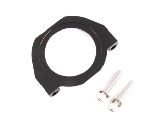 Ochranná výztuha ložiska klikové hřídele ProRacing BMW E6X / E8X / E9X / F0X / F1X / F2X / F3X / F8X / X1 / X3 / X4 / X5 / Z4 N52 / N54 / N55 / S55