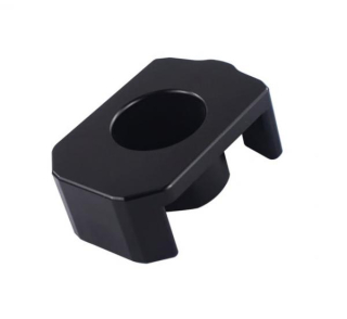 Vložka reakční vzpěry ProRacing VAG motory 1.8/2.0 TSi EA888 Gen3 MQB - verze 1