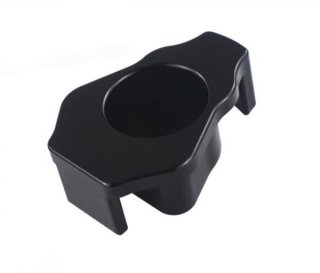 Vložka reakční vzpěry ProRacing VAG motory 1.8/2.0 TSi EA888 Gen3 MQB - verze 2