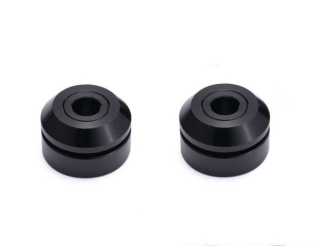 Pevné uložení kardanu Subaru BRZ / Impreza / Legacy / Forester (01-22)