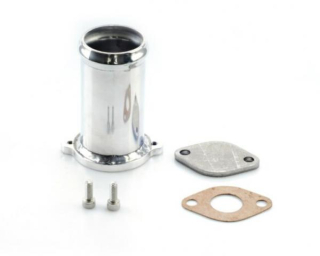 Kit na zaslepení EGR ventilu ProRacing Ford Mondeo Mk3 2.0/2.2 TDCi/TDDi (00-07)