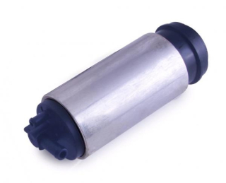 Vysokotlaká palivová pumpa ProRacing pro VAG 1.8T Quattro/4WD - 265LPH