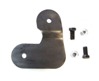 Vyztužovací deska ProRacing pro VAG 6-st. převodovka 02M / 02Q