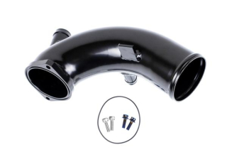 High Flow Turbo Inlet Pipe ProRacing Audi S4 8W B9 / S5 B9 3.0 TFSi EA839 (17-)