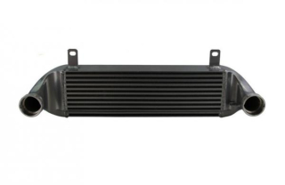 Intercooler ProRacing BMW E46 318d/320d/330d (98-06)