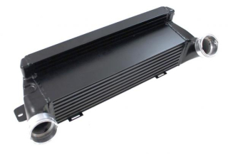 Intercooler FMIC ProRacing BMW E90 / E91 / E92 / E93 325d/330d/335d (05-11)