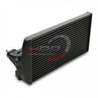 Intercooler FMIC ProRacing BMW F01 / F02 / F06 / F12 / F13 640i/740i + 640d/730d/740d/xd (07-)