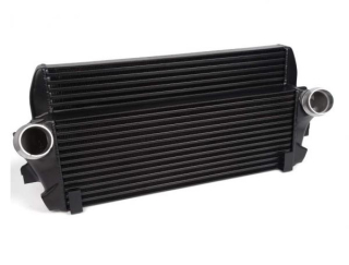 Intercooler FMIC ProRacing BMW F07 / F10 / F11 520i/528i N20 (10-)