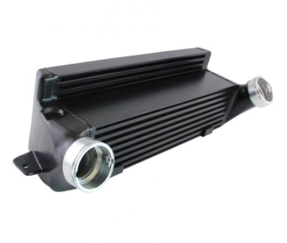 Intercooler FMIC ProRacing BMW E82 / E88 / E90 / E91 / E92 / E93 135i/335i/xi/M N54/N55 (06-13) - street racing verze