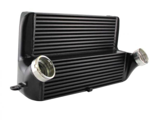 Intercooler FMIC ProRacing BMW X5 E70 / X6 E71 3.0d/30-40dx/ix (05-11)