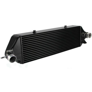 Intercooler FMIC ProRacing Ford Focus Mk3 1.6T Ecoboost (10-14)