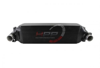 Intercooler FMIC ProRacing Ford Focus Mk3 RS (16-18) - černý