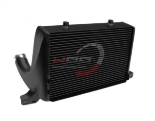 Intercooler FMIC ProRacing Ford Mustang 2.3T EcoBoost (14-) - Evo2
