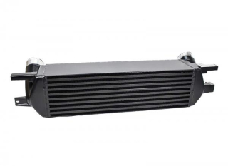 Intercooler FMIC ProRacing Ford Mustang 2.3T EcoBoost (14-) - Evo1