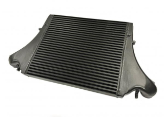 Intercooler FMIC ProRacing Volvo S80 / V70 / XC70 (08-16)