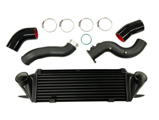 Intercooler kit ProRacing BMW 3-Series G20 320i B48 (19-)
