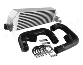 Intercooler kit ProRacing VW / Audi / Seat / Škoda 1.8/2.0 TSi EA888 Gen. 3 MQB (13-)