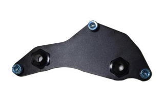 Adaptér pro montáž olejového chladiče a odstranění termostatu ProRacing BMW E82 / E88 135i / E90 / E91 / E92 / E93 335i / E60 / E61 535i / F01 / F02 740i / X6 E71 / Z4 E89 35i N54/N55 - D-10 (AN10)