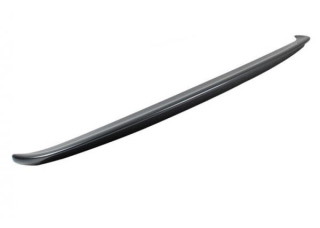 Zadní spoiler BMW 5-Series E60 sedan (03-10) - AC Schnitzer style