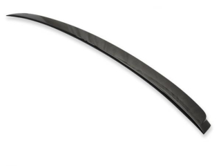 Zadní střešní spoiler BMW 3-Series E90 sedan (06-11) - AC Schnitzer style
