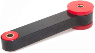 Reakční vzpěra ProRacing Subaru Impreza (93-16)