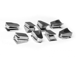 Kit ProRacing na odstranění vířivých klapek v sání (Runner Flap Delete Kit) pro VAG 1.8/2.0 TSi EA888 Gen 3 (MQB)