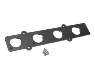 Konverzní adaptér ProRacing pro zapalovací moduly Honda Civic B16 (92-00)