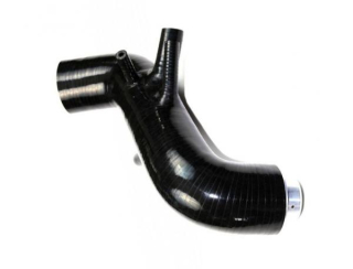 Hadicový kit ProRacing Audi S3 / TT / Seat Leon 1.8T 210/225PS K04 - 80mm (bajonet)