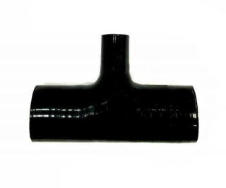 Hadicový kit ProRacing Renault Megane R26 225 (04-09)  - černý