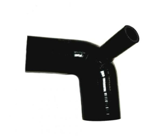 Hadicový kit ProRacing VAG 2.0 TFSi K04 - černá