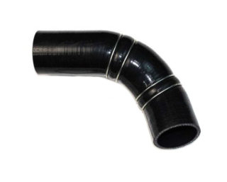 Hadicový kit ProRacing VAG 2.0 TFSi K04 - černá