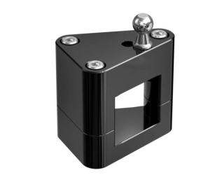 Zkrácené řazení ProRacing Ford Fiesta Mk6 ST180 (13-17)