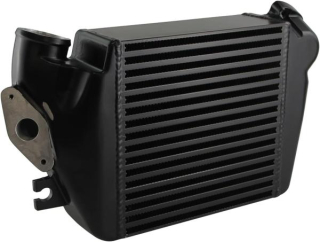 Intercooler TMIC ProRacing Subaru Impreza WRX EJ25 (08-13)