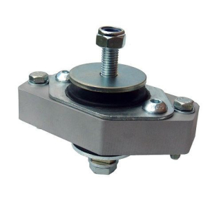 Držák motoru pravý Vibra-Technics Citroen Saxo - silniční