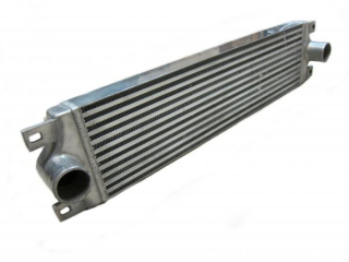 Intercooler FMIC ProtoXide Fiat Punto GT (93-97)