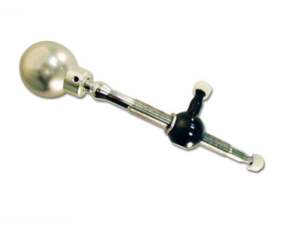 Zkrácené řazení Ralco RZ Hyundai Coupe / Tiburon 1.6/1.8/2.0 5-st. (01-08)