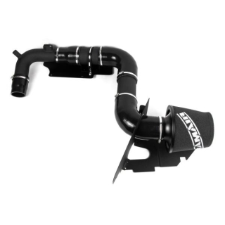 Sportovní kit sání Ramair Jet Stream na Škoda Superb II 3T 1.8/2.0 TFSi EA113 K03/K04 (08-15) - oversized 90mm Stage 2