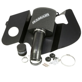 Sportovní kit sání Ramair Jet Stream na Fiat 500 / 595 / 695 Abarth 1.4T T-Jet (08-19)