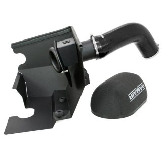 Sportovní kit sání Ramair Jet Stream na Audi A3 8V 1.8/2.0 TFSi EA888 Gen 3 MQB (12-20)