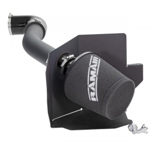 Sportovní kit sání Ramair Jet Stream na Ford Fiesta Mk7 1.0 EcoBoost (17-)