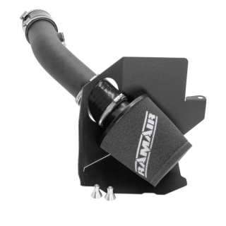 Sportovní kit sání Ramair Jet Stream na Ford Fiesta MK7 ST 1.5T EcoBoost (18-20)