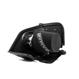 Sportovní kit sání Ramair Jet Stream na Audi A3 8V Quattro 2.0 TFSI (12-20)