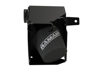 Sportovní kit sání Ramair Jet Stream na Renault Megane IV 1.8 RS (16-)