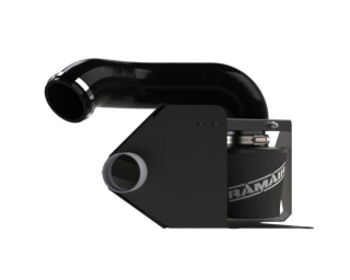 Sportovní kit sání Ramair Jet Stream na Renault Clio III 2.0 16V (06-12)