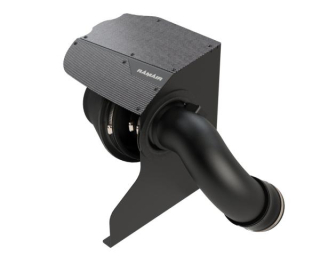 Sportovní kit sání Ramair Jet Stream na BMW 1-Series F20 / F21 2.0T B48 (12-23)