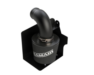 Sportovní kit sání Ramair Jet Stream na Renault Megane II 2.0 RS (02-08)