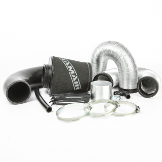 Sportovní kit sání Ramair Peugeot 106 GTi 1.6i 16V (96-03)